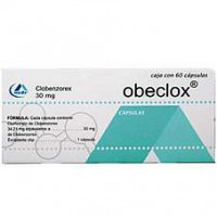 Obeclox