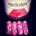 Redotex