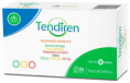 TENDIREN